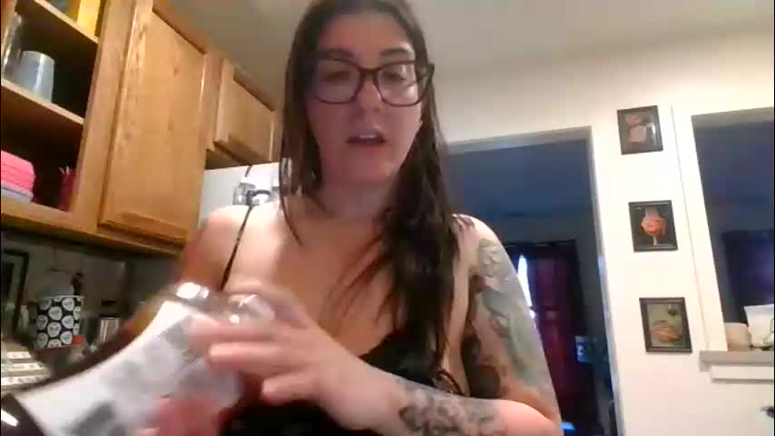 missmonatoyou Adult Chat March 25, 2026