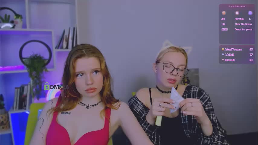 sendi_cais Adult Chat March 25, 2026