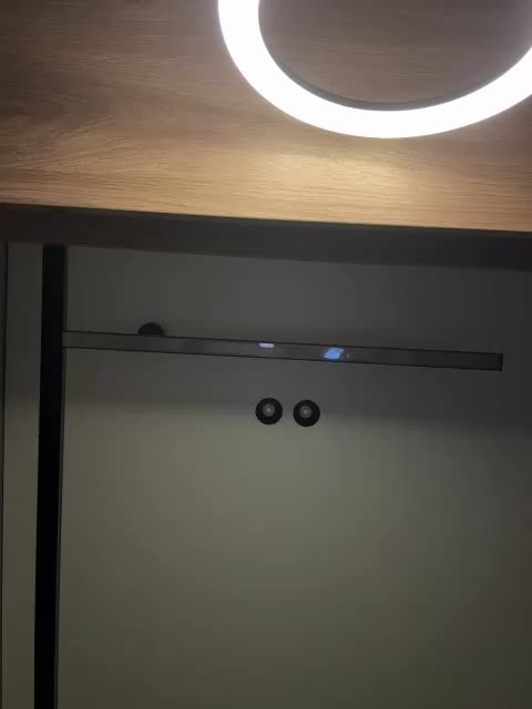 -Molly-Mae- Adult Chat March 25, 2026