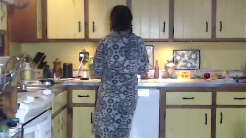 catalystic Adult Chat March 25, 2026