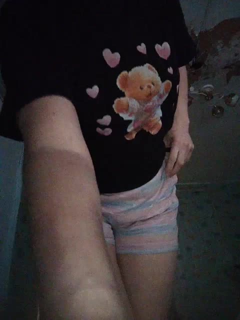 Xo4y-SeXa Adult Chat March 25, 2026