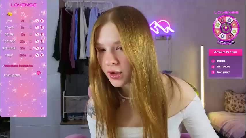 muerta1 Adult Chat March 25, 2026