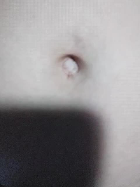 RitaVirt Adult Chat March 25, 2026