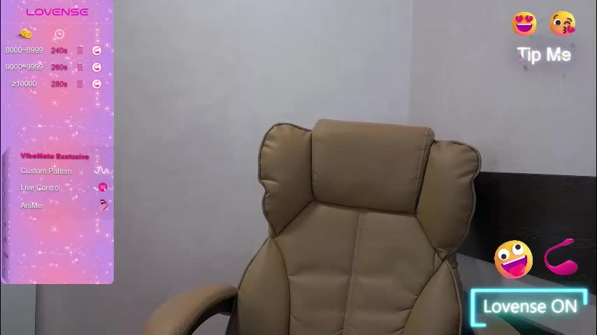 ellabelle_ Adult Chat March 25, 2026