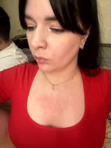 HellMor Adult Chat March 25, 2026