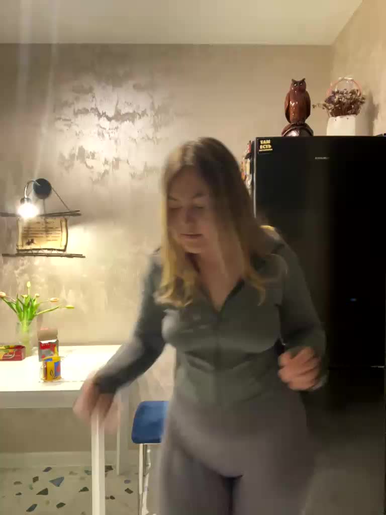 SunshineEmma Adult Chat March 25, 2026