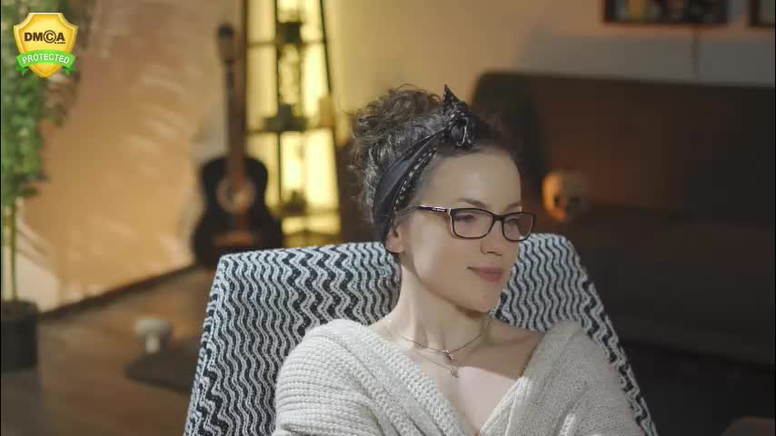 tiffanyriox Adult Chat March 25, 2026