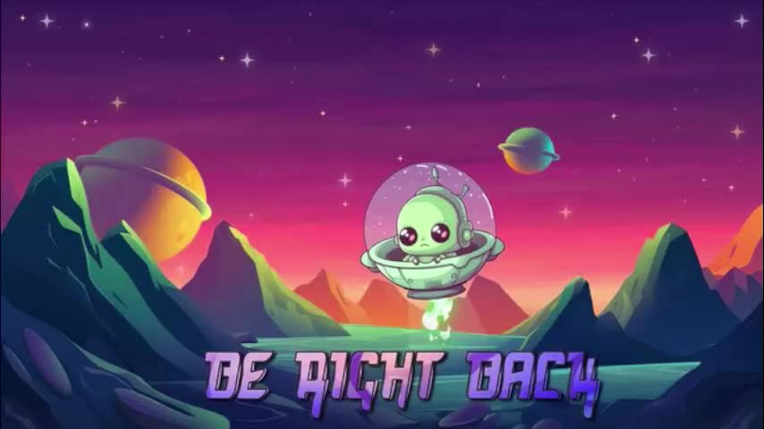 juliana_js_ Adult Chat March 25, 2026