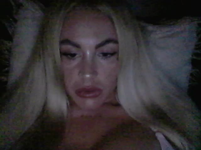 Millisa13 Adult Chat March 25, 2026