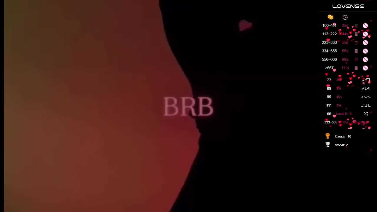 Nestyzz Adult Chat March 25, 2026