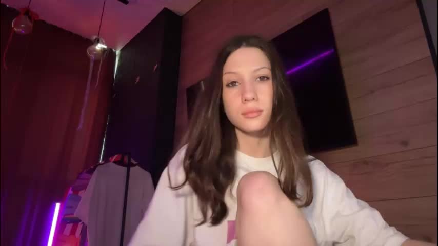 vivalaplutofucku Adult Chat March 25, 2026