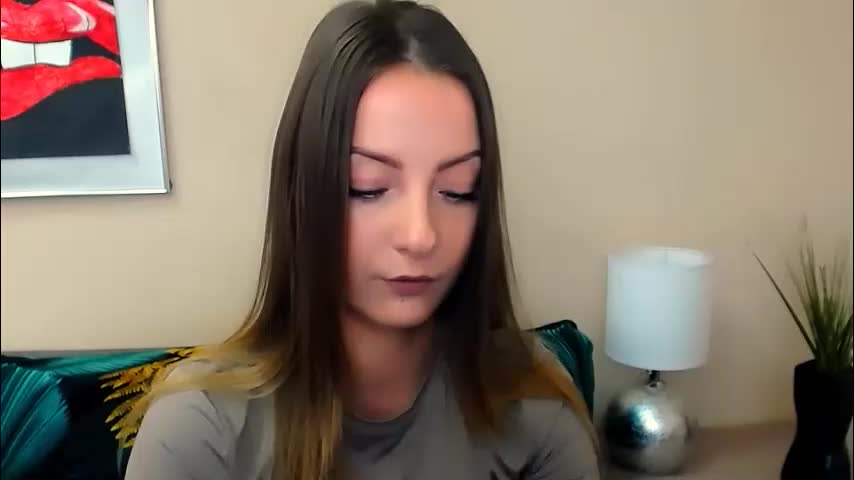 natalie_live Adult Chat March 25, 2026