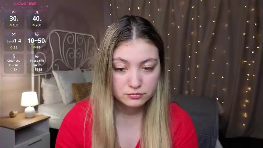 angel__grace Adult Chat March 25, 2026