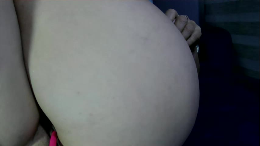 sexy_mary_69 Adult Chat March 25, 2026