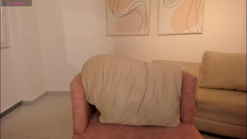 deminova Adult Chat March 25, 2026