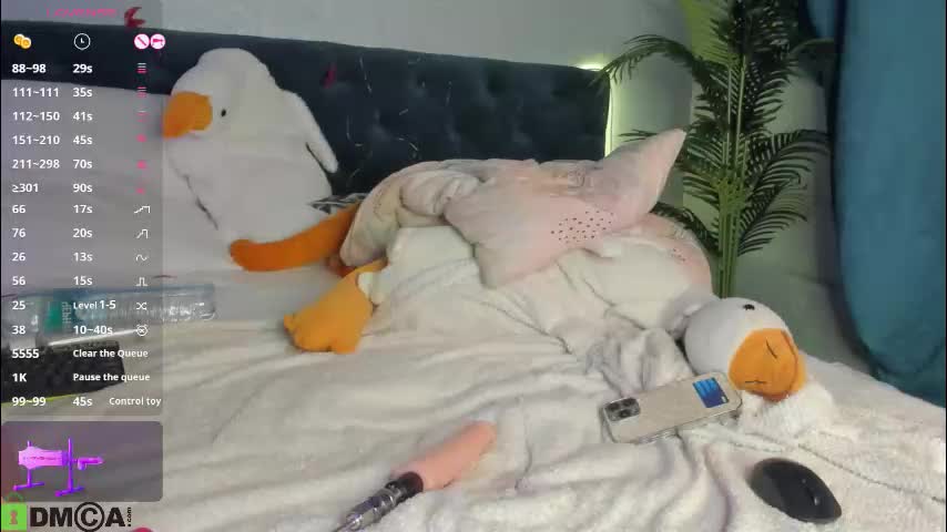 _xna_ Adult Chat March 25, 2026