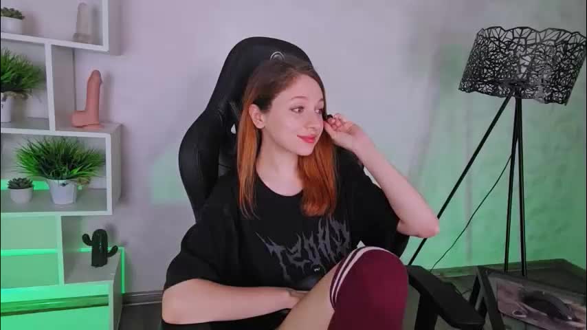 anita__cherry Adult Chat March 25, 2026