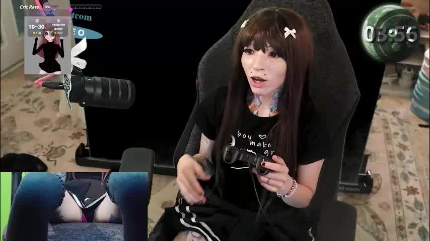 archancel Adult Chat March 25, 2026