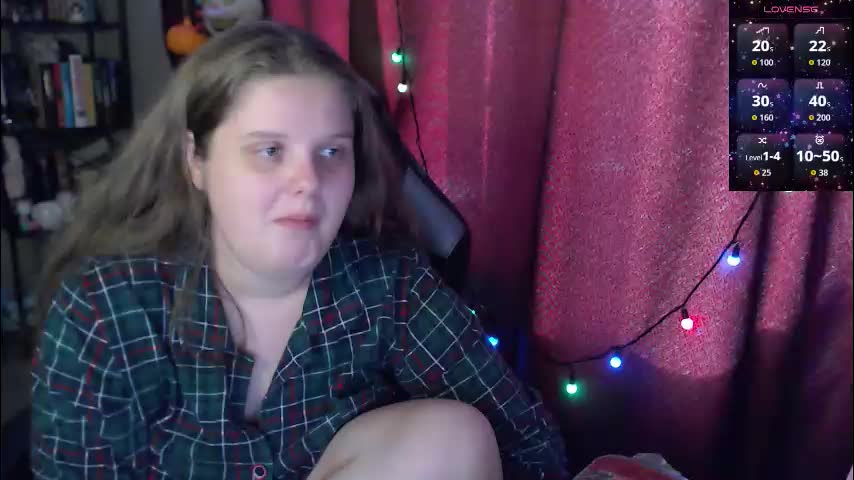 so_cute777 Adult Chat March 25, 2026