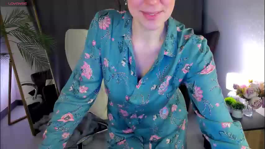 jennali1 Adult Chat March 25, 2026