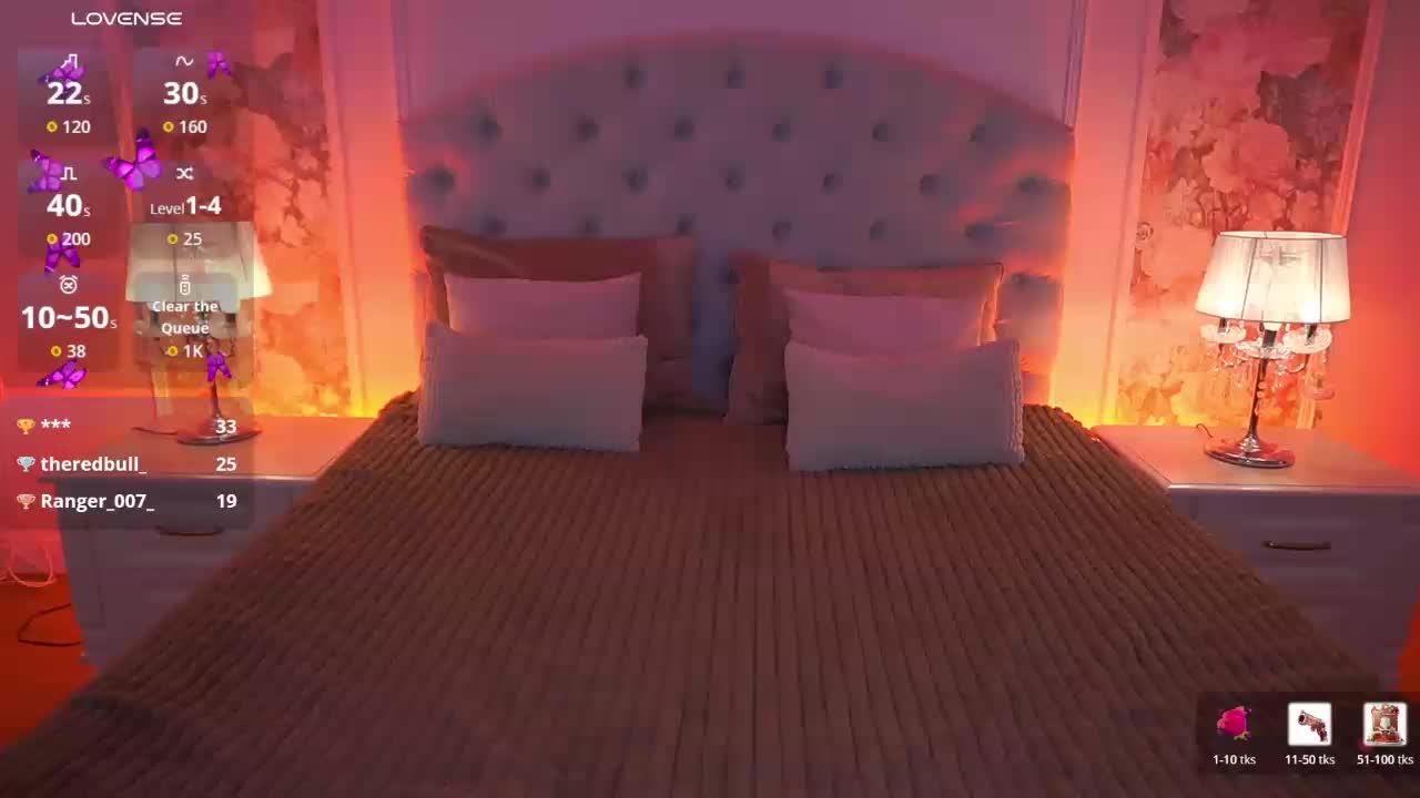 NightAylin Adult Chat March 25, 2026