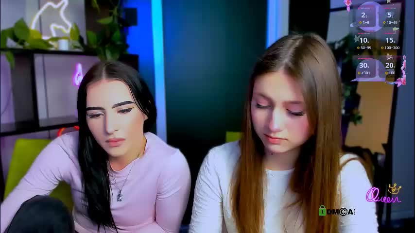 arianaa_cat Adult Chat March 25, 2026