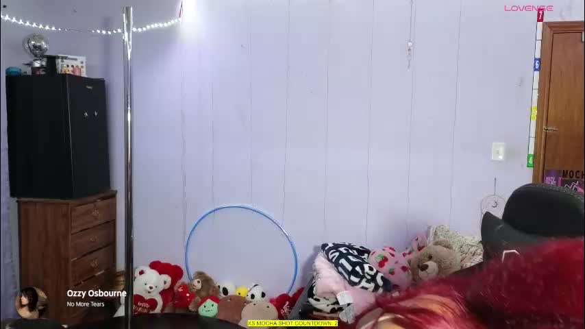 mocha_ Adult Chat March 25, 2026