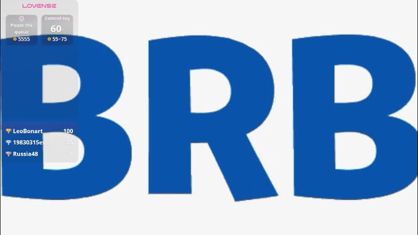 anittaharris_ Adult Chat March 25, 2026