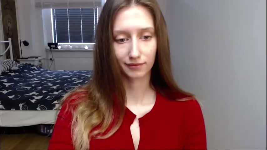 luna_xsensual Adult Chat March 25, 2026