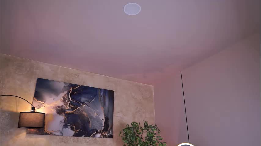 evazane Adult Chat March 25, 2026