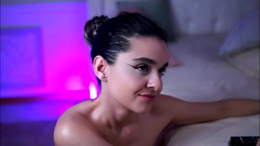 robertarosetti Adult Chat March 25, 2026