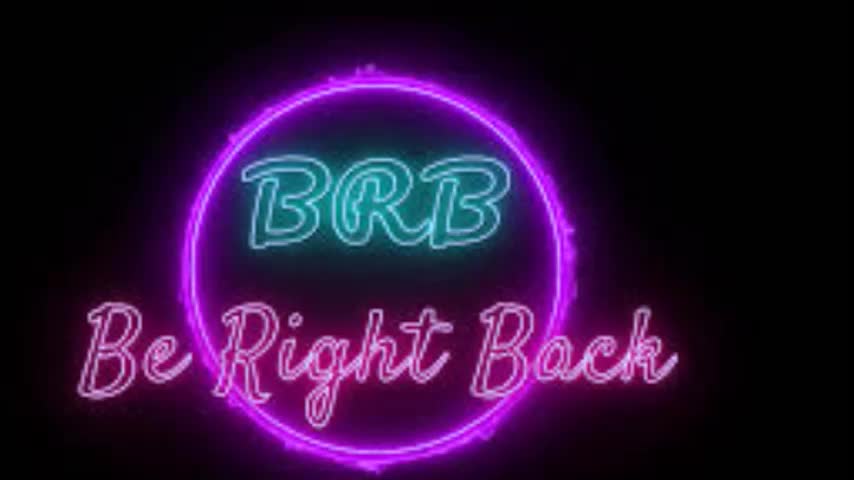 sammanta_18 Adult Chat March 25, 2026