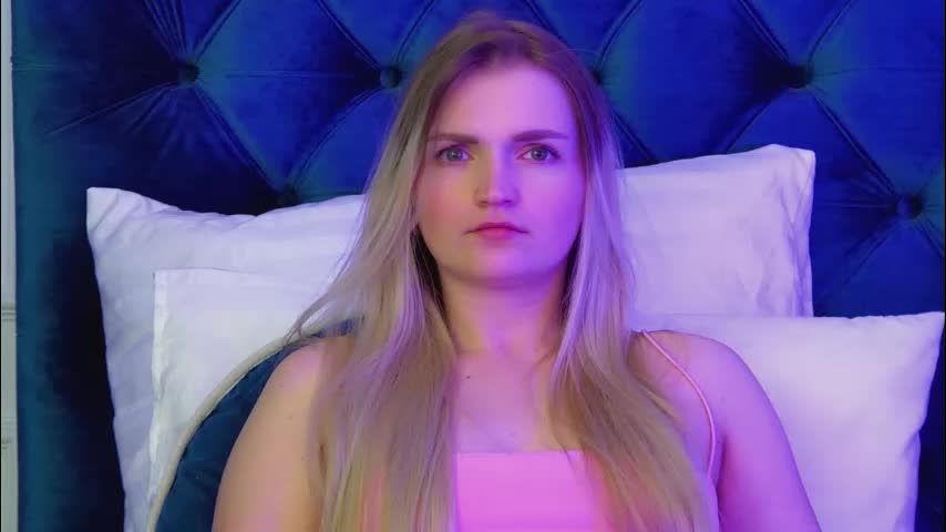 annyraii Adult Chat March 25, 2026