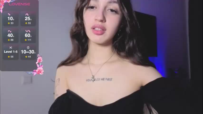 w33d7 Adult Chat March 25, 2026