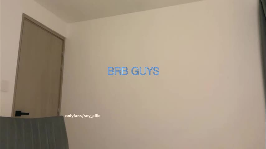 _alliex_ Adult Chat March 25, 2026