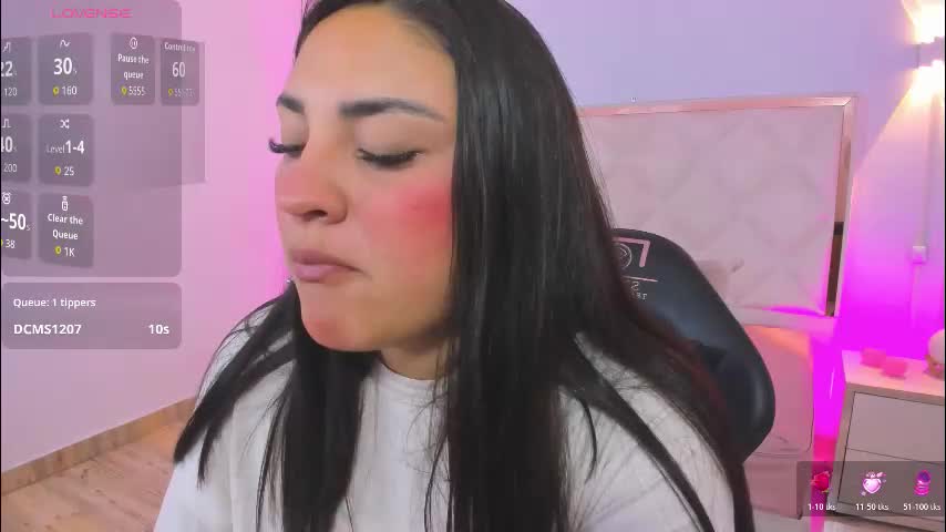 brendda_tay Adult Chat March 25, 2026
