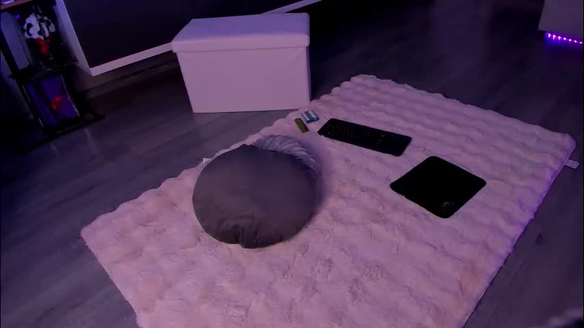 anemariejolie Adult Chat March 25, 2026