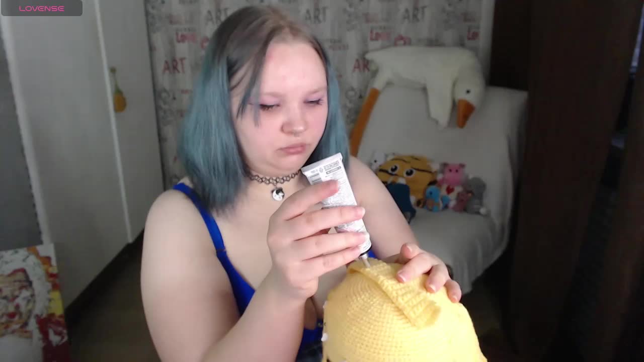 -MeooW- Adult Chat March 25, 2026