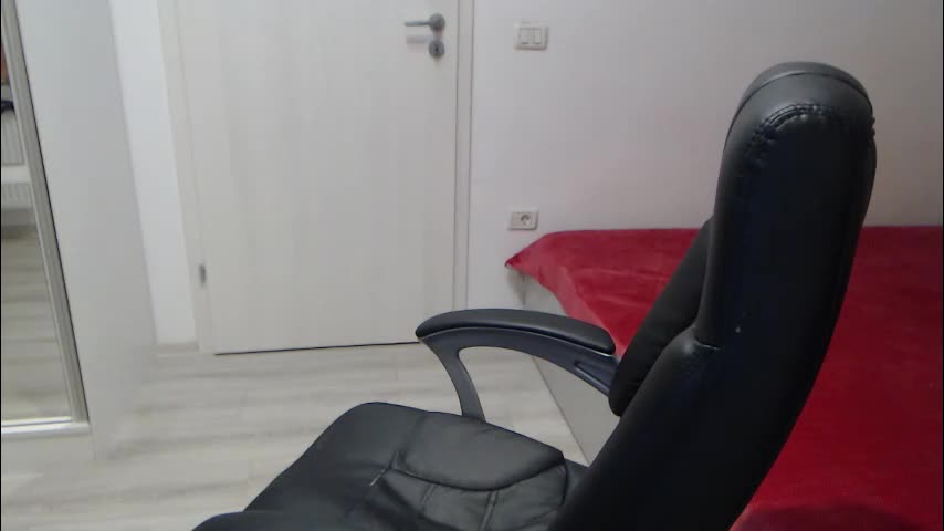 blue_eyes96 Adult Chat March 25, 2026