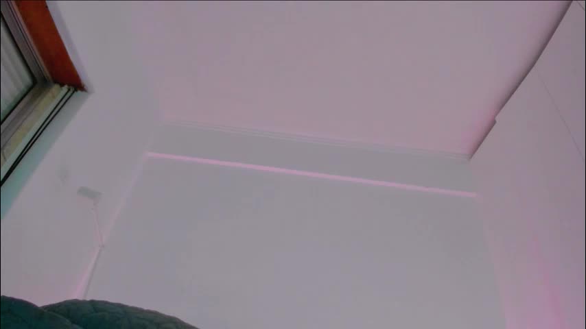 misssmithx Adult Chat March 25, 2026