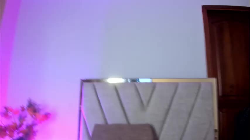 abbiejoness_ Adult Chat March 25, 2026