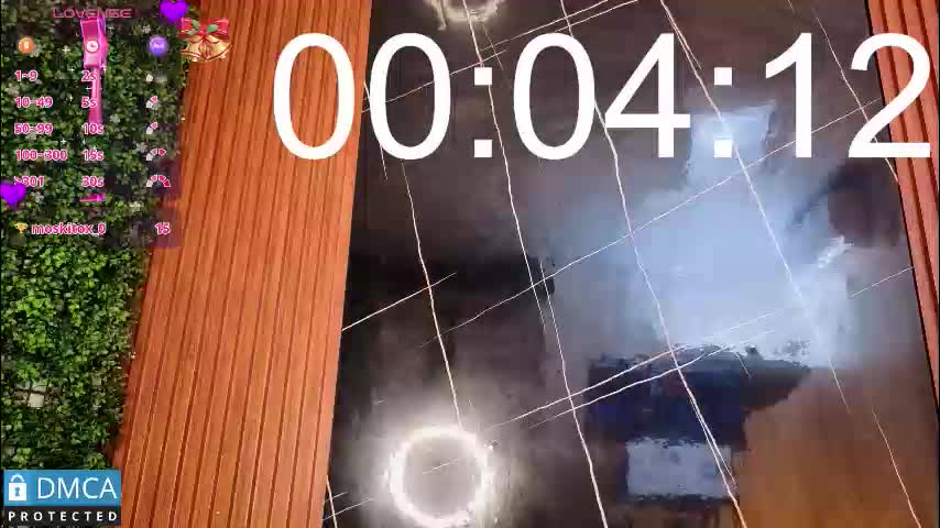 leidy_morales_ Adult Chat March 25, 2026