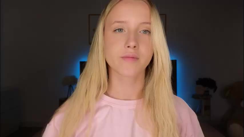 adele_armas Adult Chat March 25, 2026