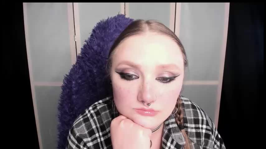 motorkate Adult Chat March 25, 2026