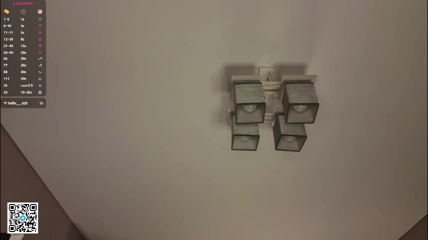 kathrineschnitman Adult Chat March 25, 2026