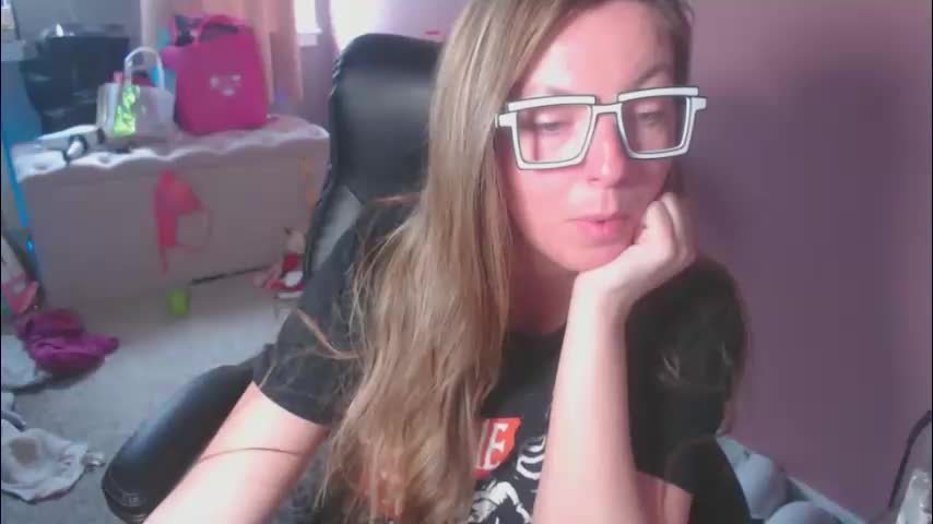 mandybabyxxx Adult Chat March 25, 2026