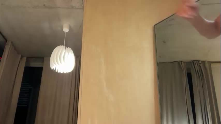 dreamyylilah Adult Chat March 25, 2026