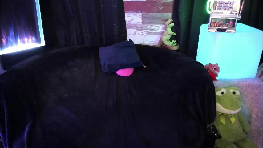 elle4you Adult Chat March 25, 2026