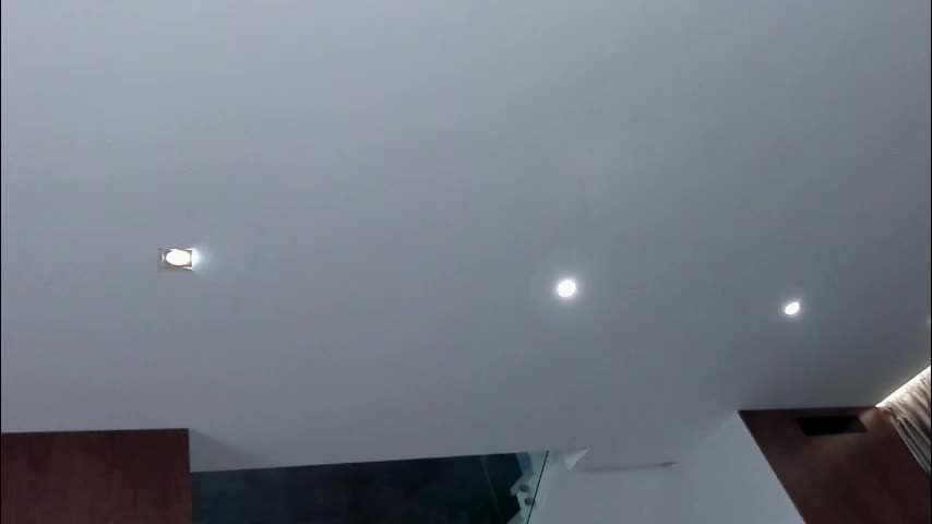 ehotlovea Adult Chat March 25, 2026