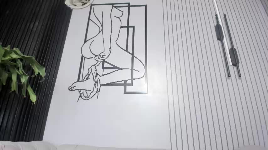 bonny_petite Adult Chat March 25, 2026